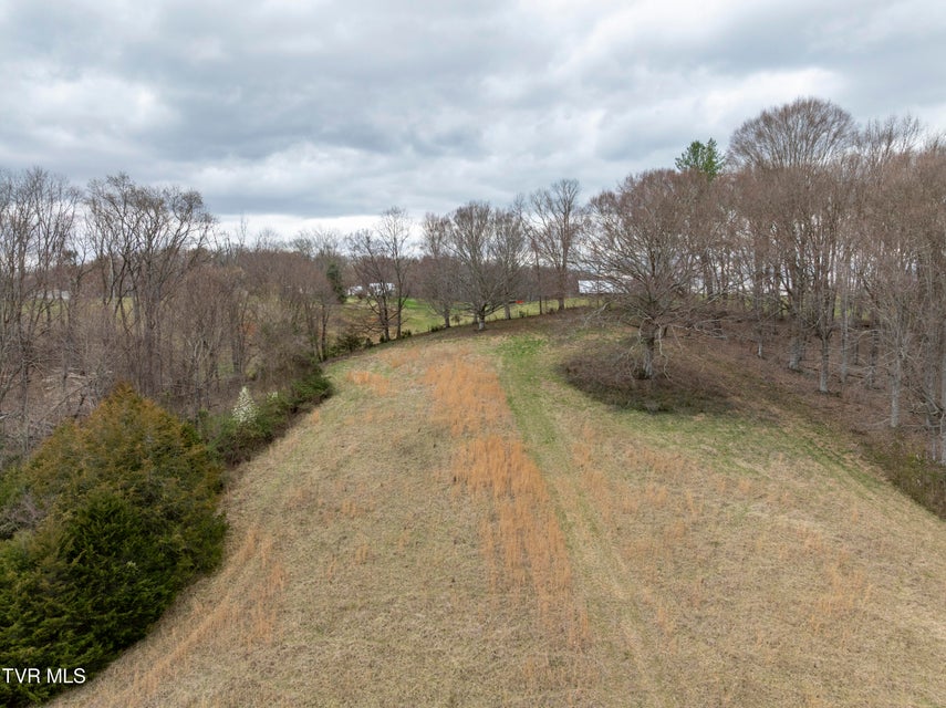 Photo #3: 733 Corby Bridge Road