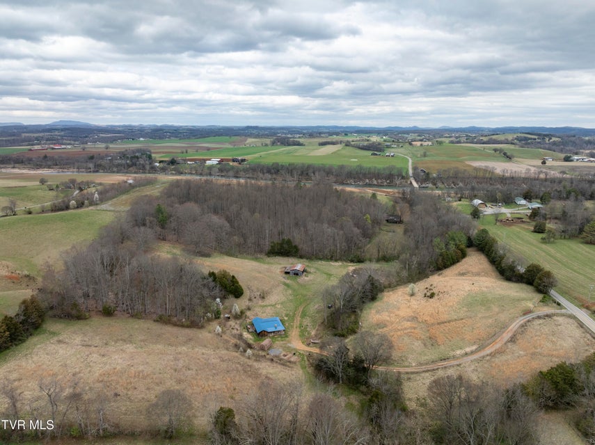 Photo #8: 733 Corby Bridge Road