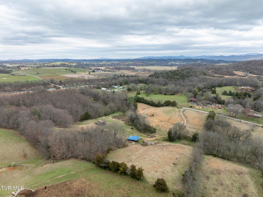 Photo #9: 733 Corby Bridge Road