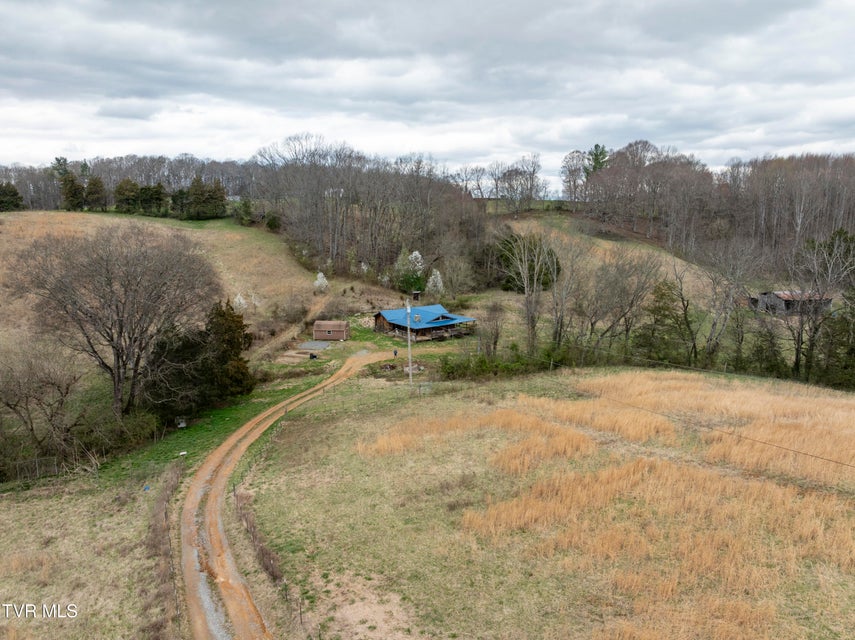 Photo #16: 733 Corby Bridge Road