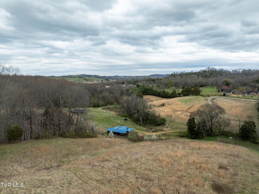 Photo #17: 733 Corby Bridge Road