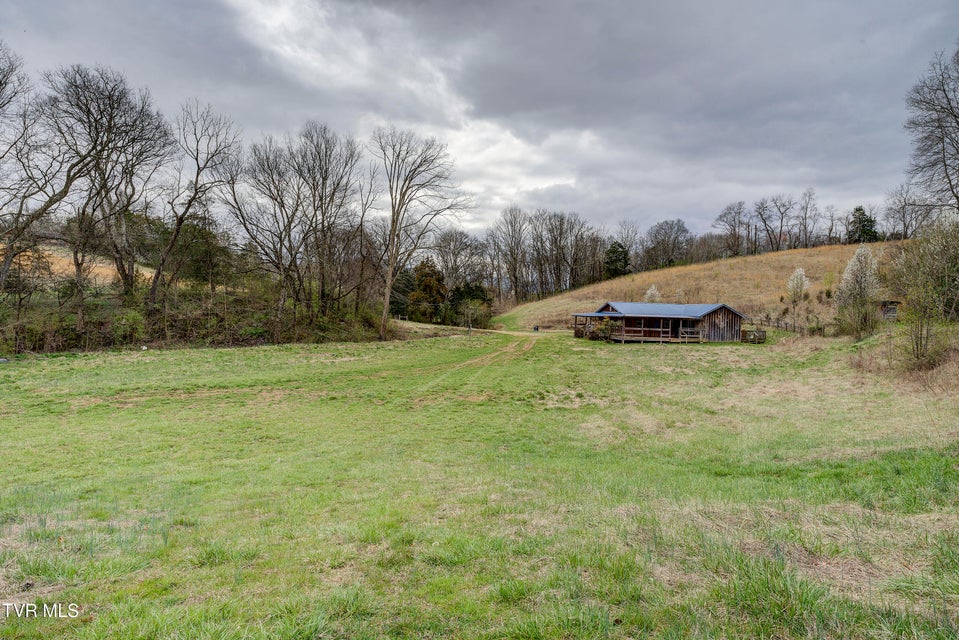 Photo #32: 733 Corby Bridge Road