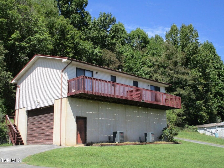 Photo #19: 1142 Jackson Hollow Road