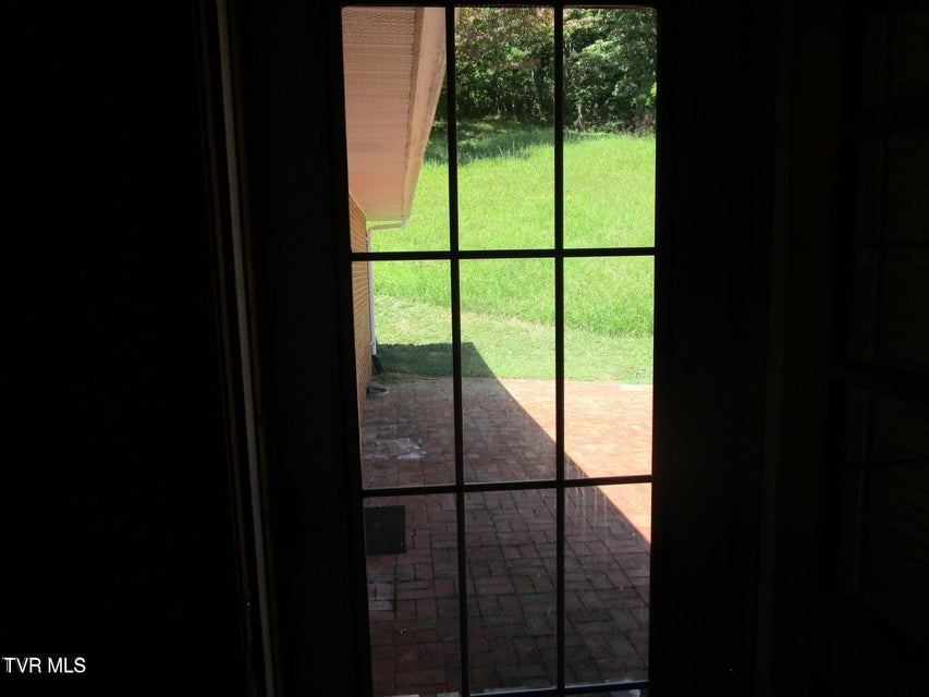 Photo #13: 1142 Jackson Hollow Road