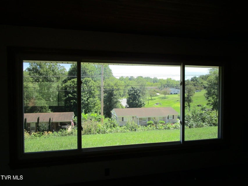 Photo #9: 1142 Jackson Hollow Road