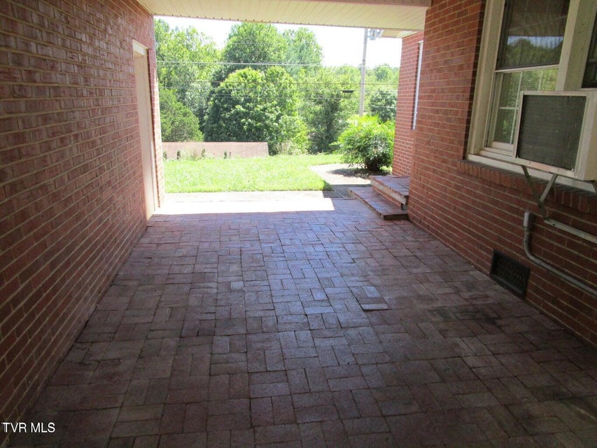 Photo #7: 1142 Jackson Hollow Road