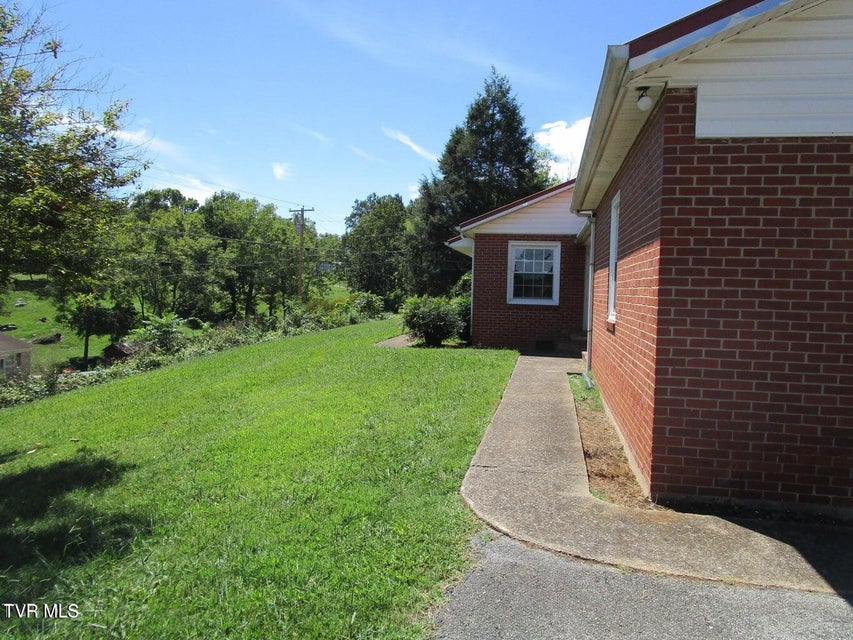 Photo #3: 1142 Jackson Hollow Road