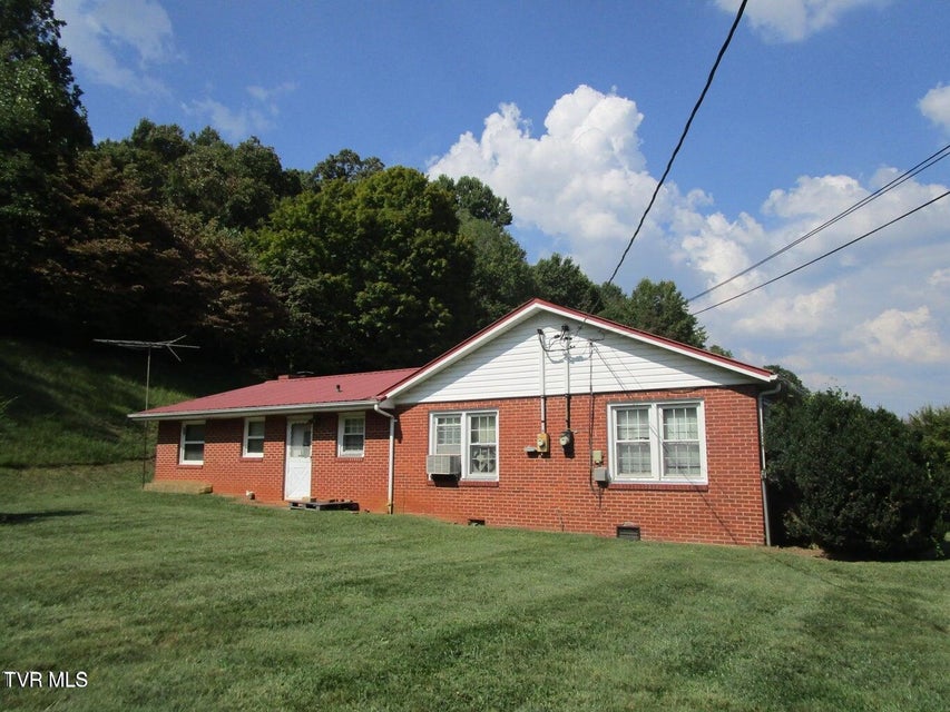 Photo #2: 1142 Jackson Hollow Road