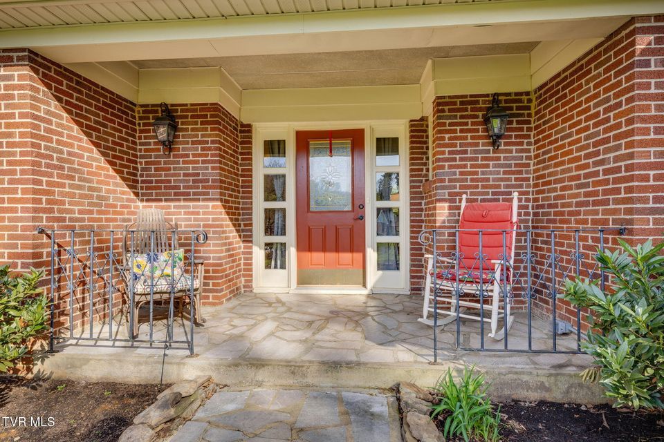Photo #4: 207 Sparger Road