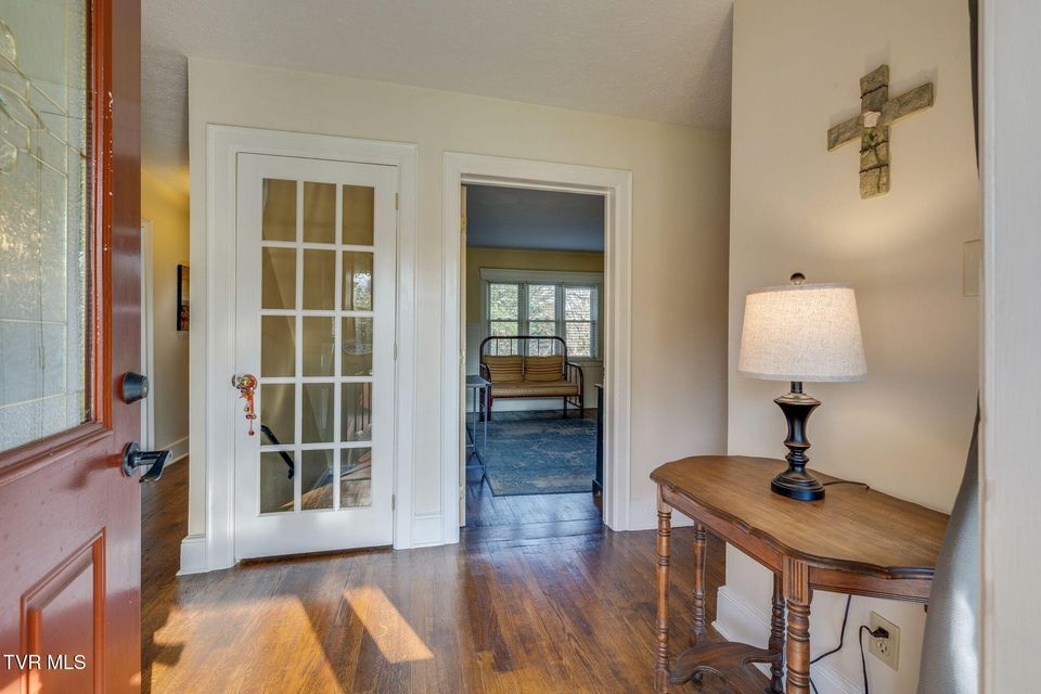 Photo #5: 207 Sparger Road