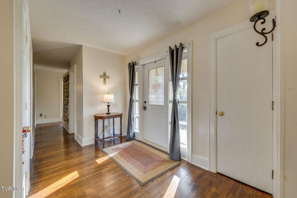 Photo #6: 207 Sparger Road