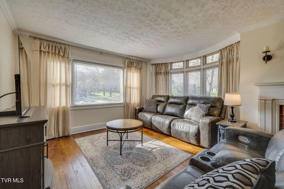 Photo #7: 207 Sparger Road
