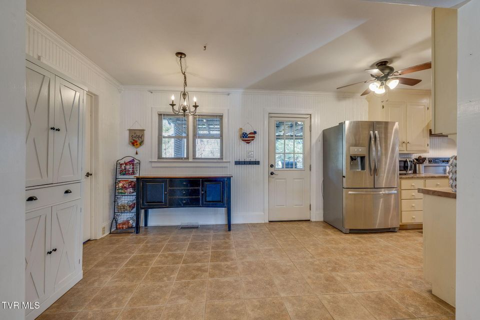 Photo #13: 207 Sparger Road