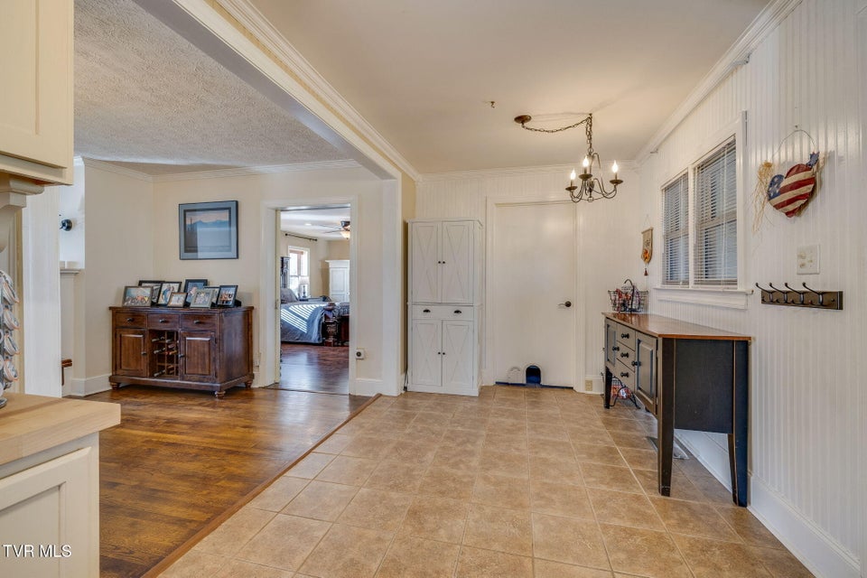 Photo #18: 207 Sparger Road