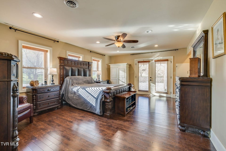 Photo #19: 207 Sparger Road