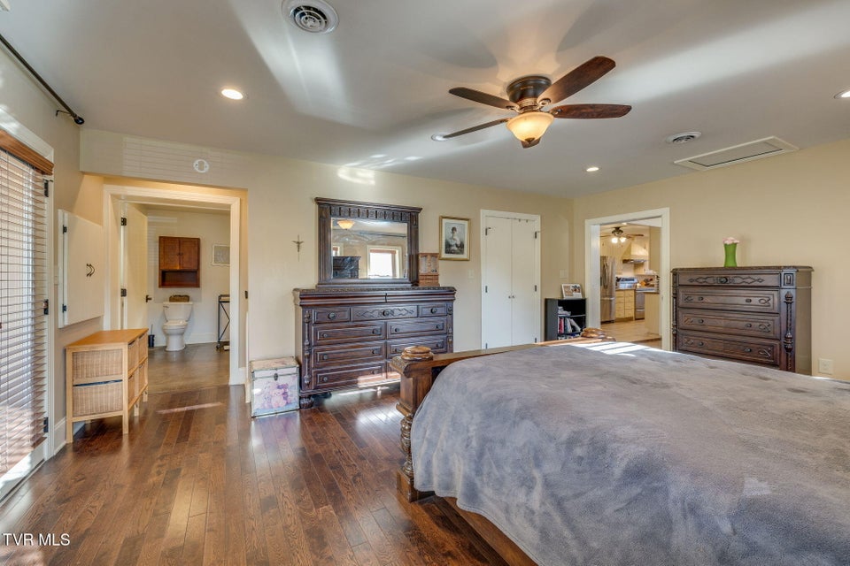Photo #21: 207 Sparger Road