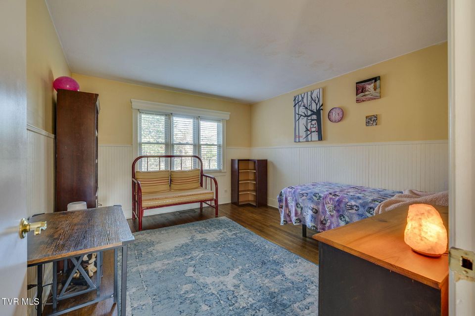 Photo #27: 207 Sparger Road