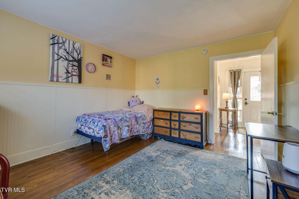 Photo #28: 207 Sparger Road