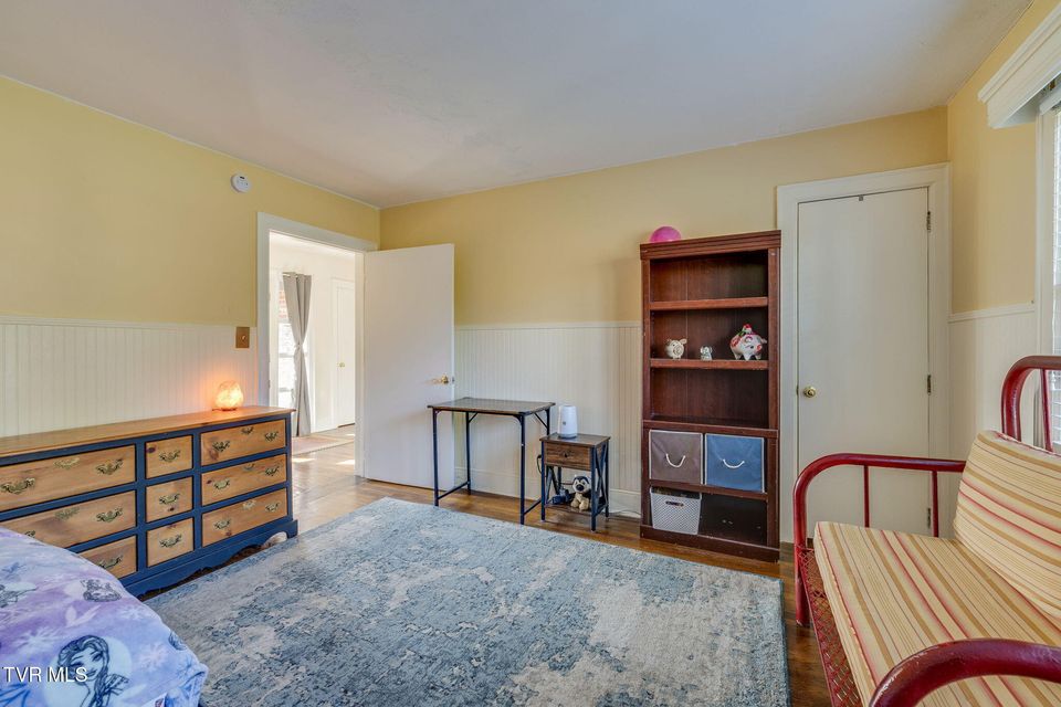 Photo #29: 207 Sparger Road