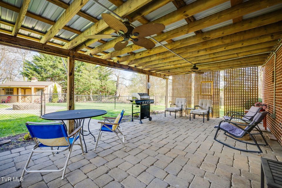 Photo #42: 207 Sparger Road
