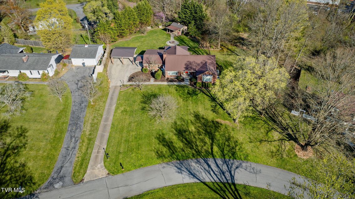 Photo #49: 207 Sparger Road