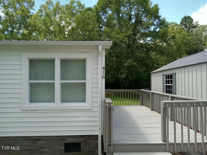 Photo #14: 416 Sycamore Drive