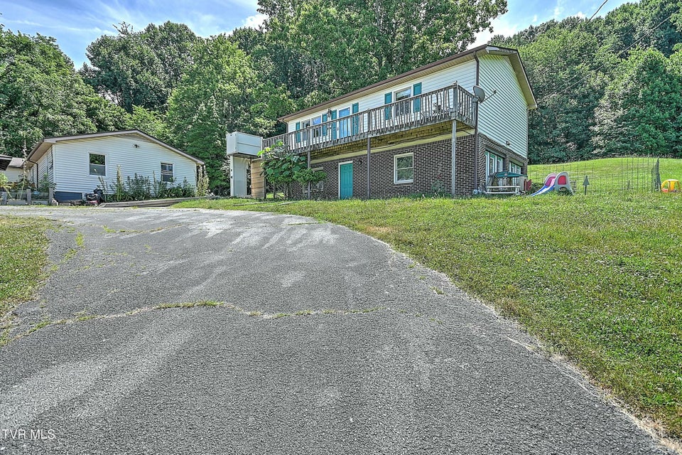 Photo #11: 28248 Hillman Highway