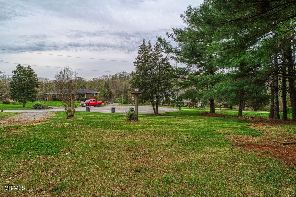 Photo #5: 506 Viola Circle