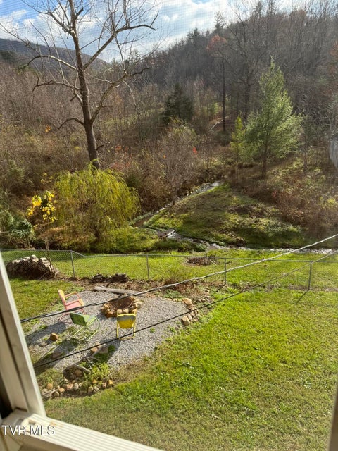 Photo #76: 6840 Greystone Road