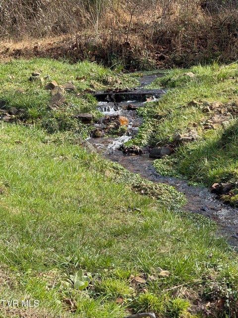 Photo #77: 6840 Greystone Road