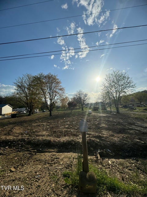 Photo #3: 564 Aj Willis Road