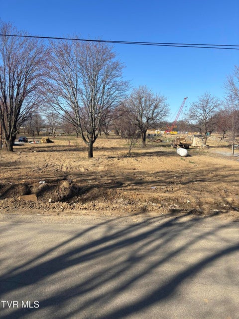 Photo #12: 564 Aj Willis Road