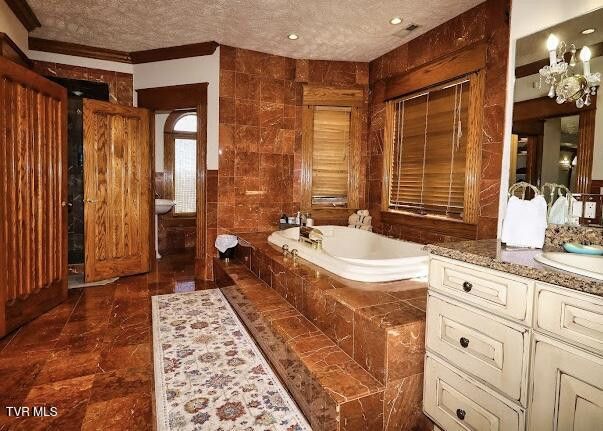 Photo #40: 900 Tanager Drive