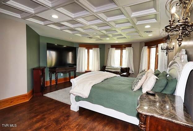 Photo #48: 900 Tanager Drive