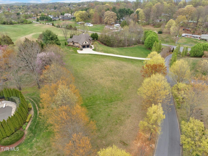 Photo #6: 302 Huntington Way