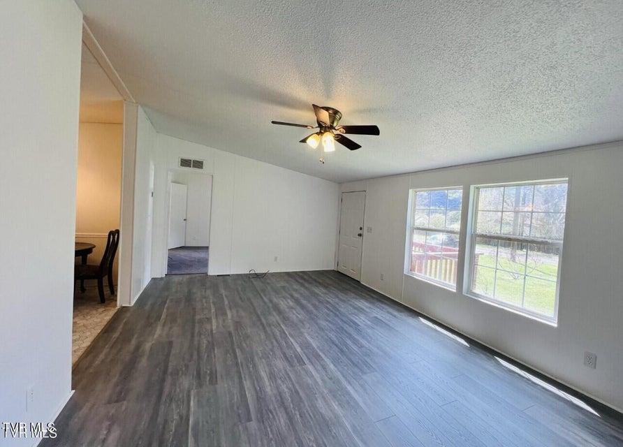 Photo #21: 518 E  River Street