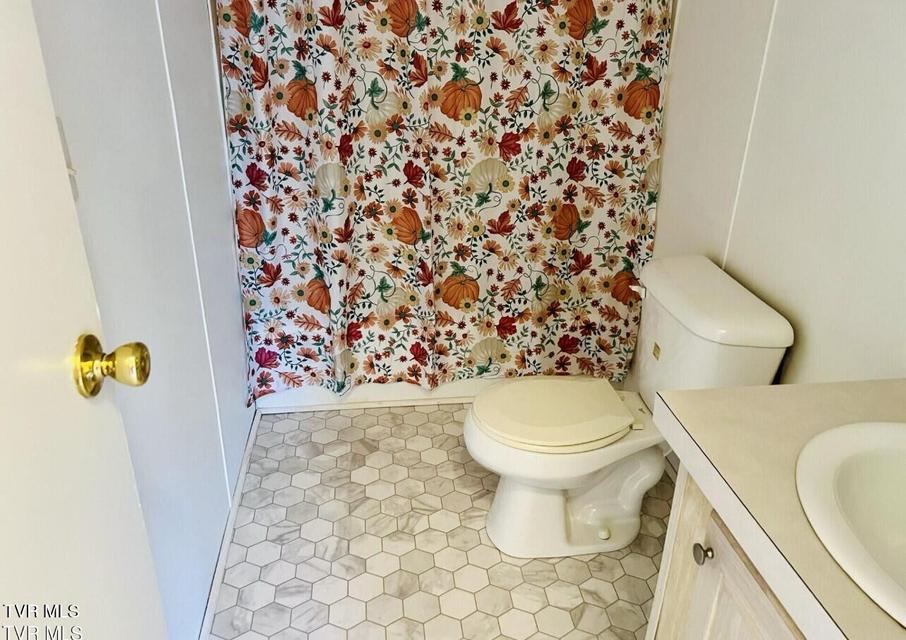 Photo #31: 518 E  River Street