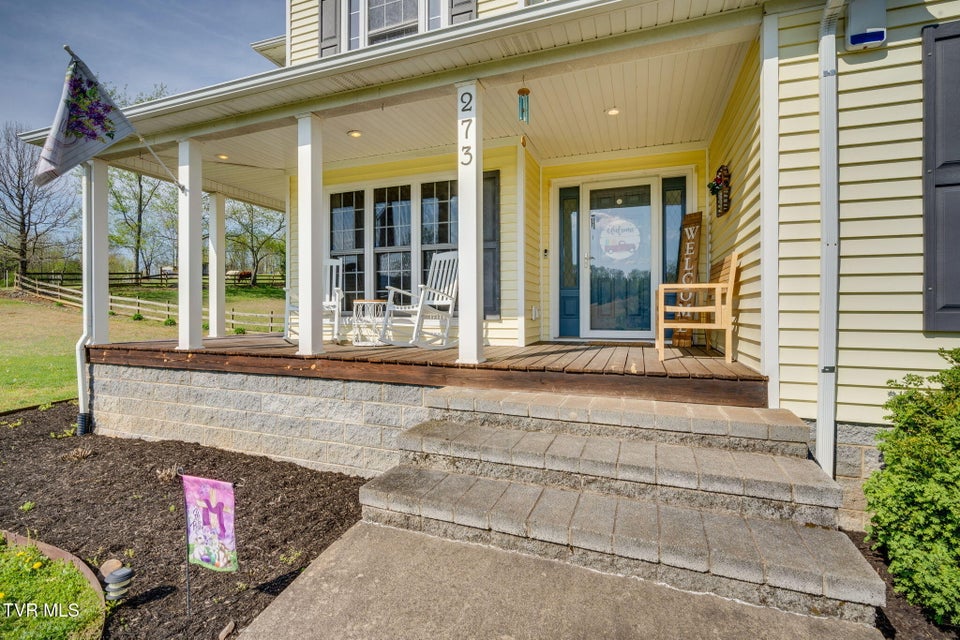 Photo #4: 273 Dunbar Road