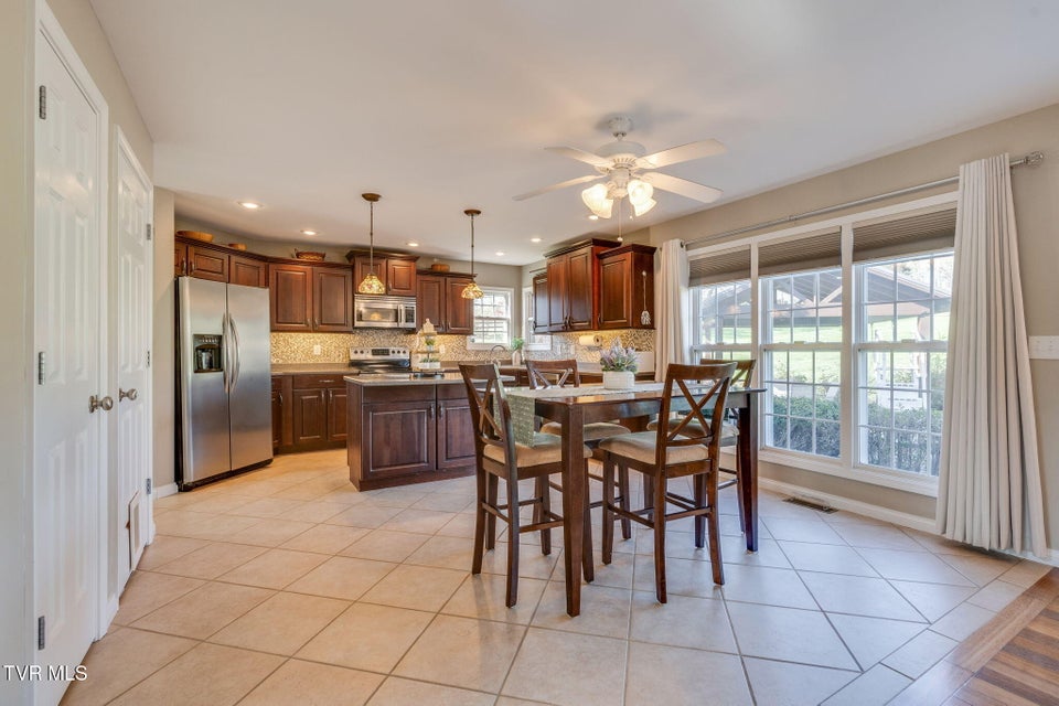 Photo #12: 273 Dunbar Road