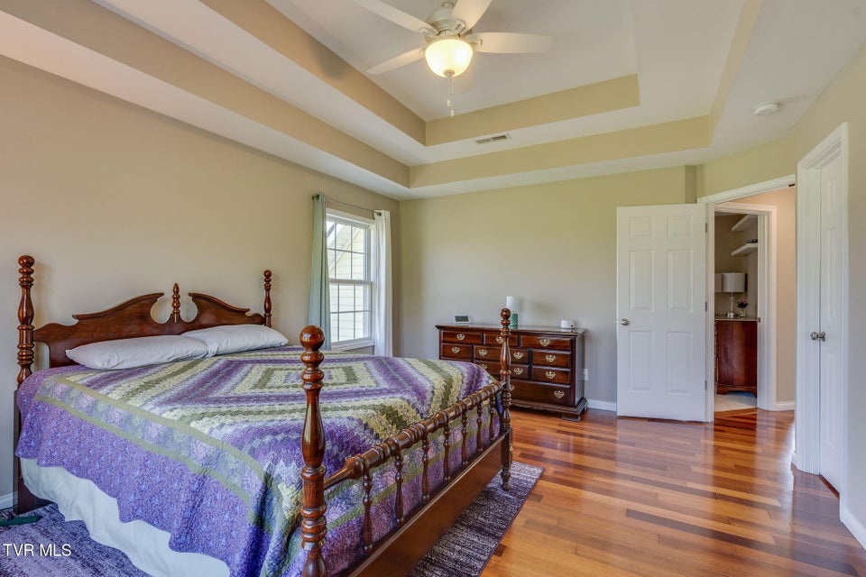 Photo #18: 273 Dunbar Road