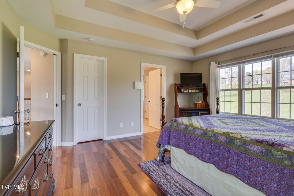 Photo #19: 273 Dunbar Road