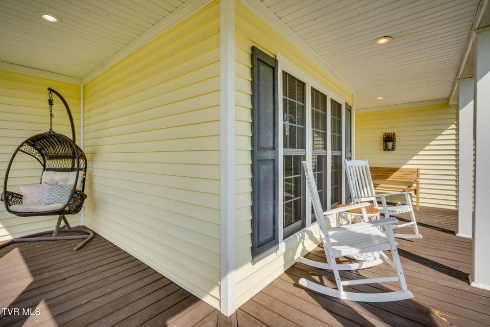 Photo #35: 273 Dunbar Road