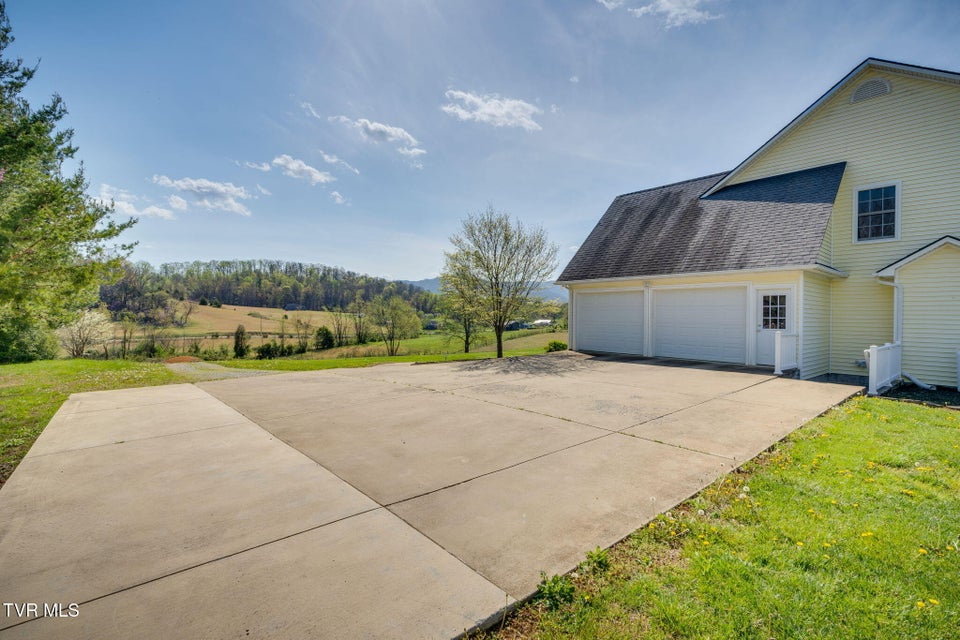 Photo #36: 273 Dunbar Road