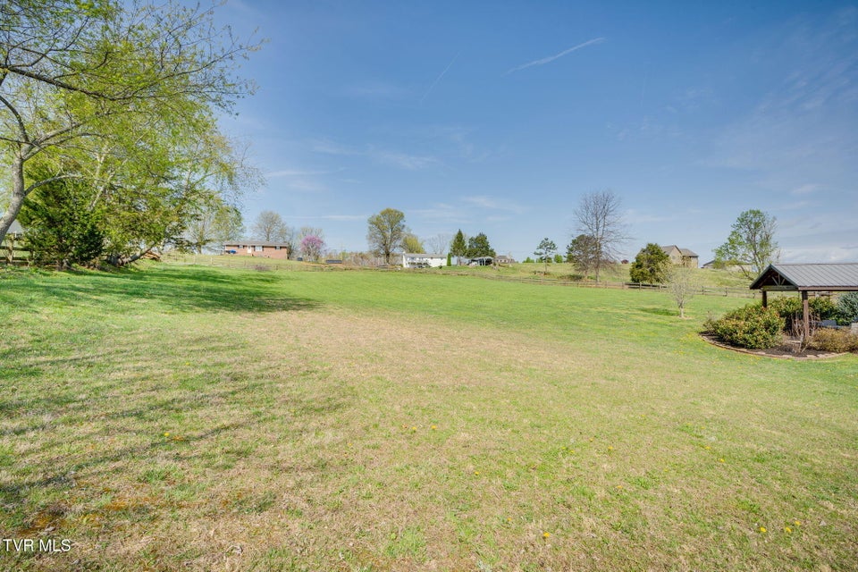 Photo #43: 273 Dunbar Road