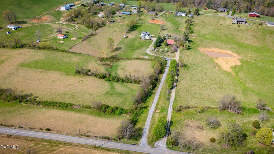 Photo #46: 273 Dunbar Road