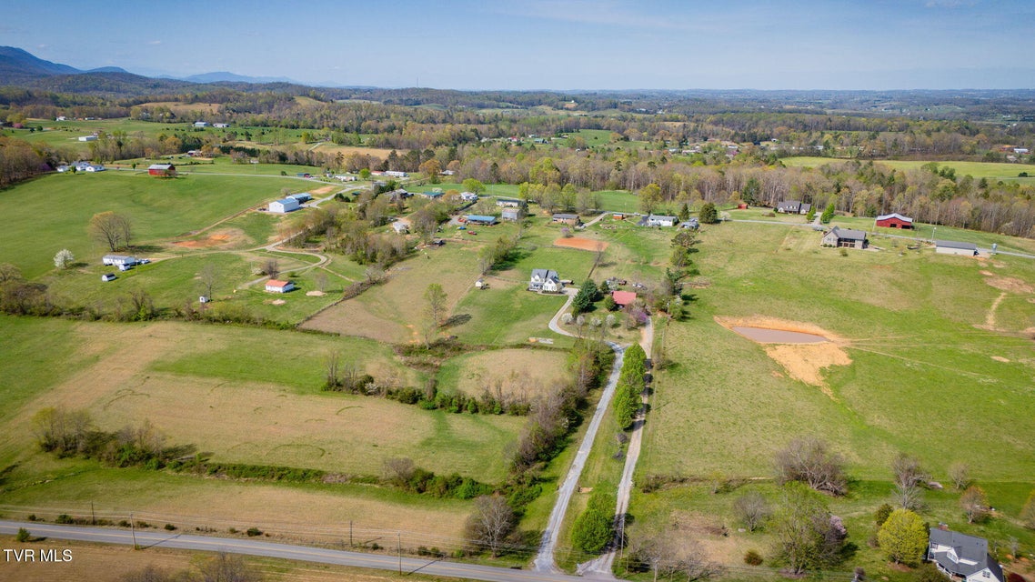 Photo #47: 273 Dunbar Road