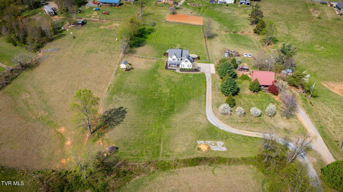 Photo #48: 273 Dunbar Road