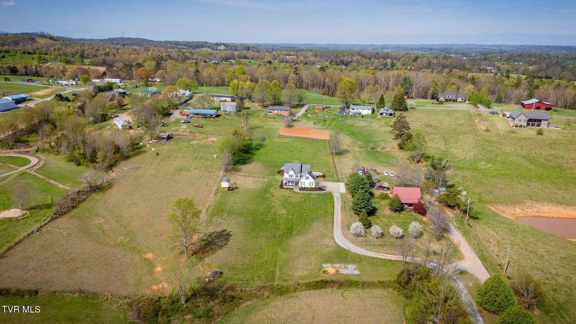 Photo #49: 273 Dunbar Road