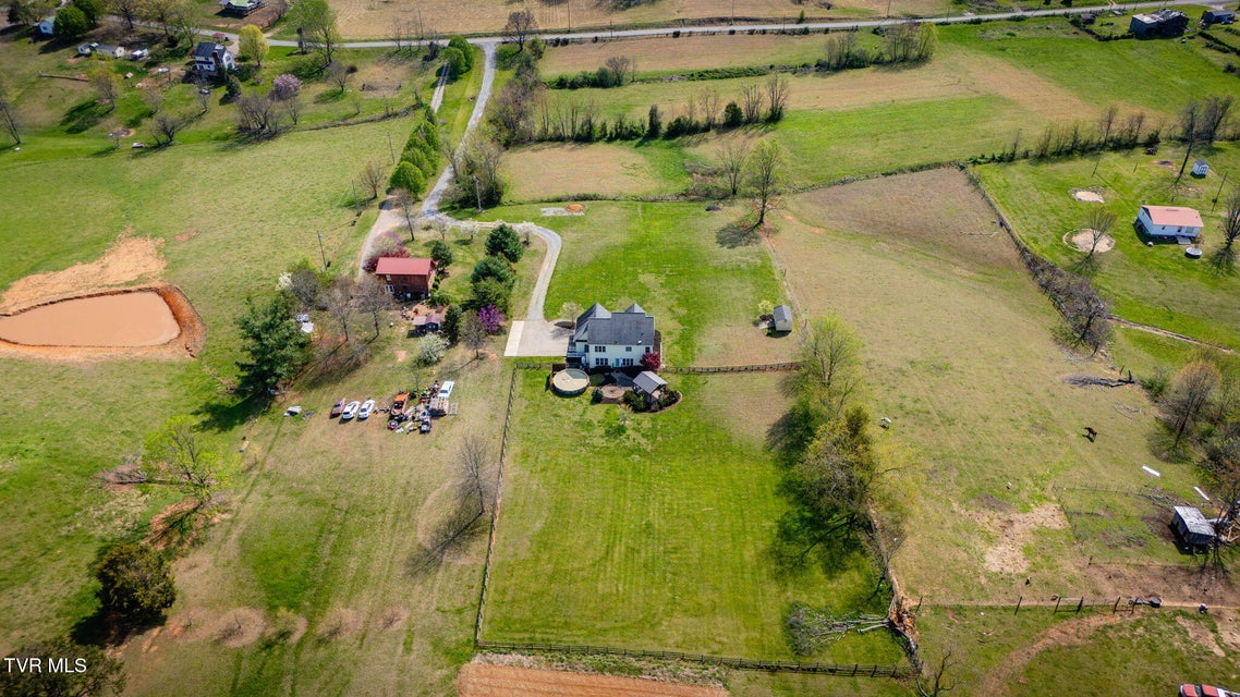 Photo #50: 273 Dunbar Road