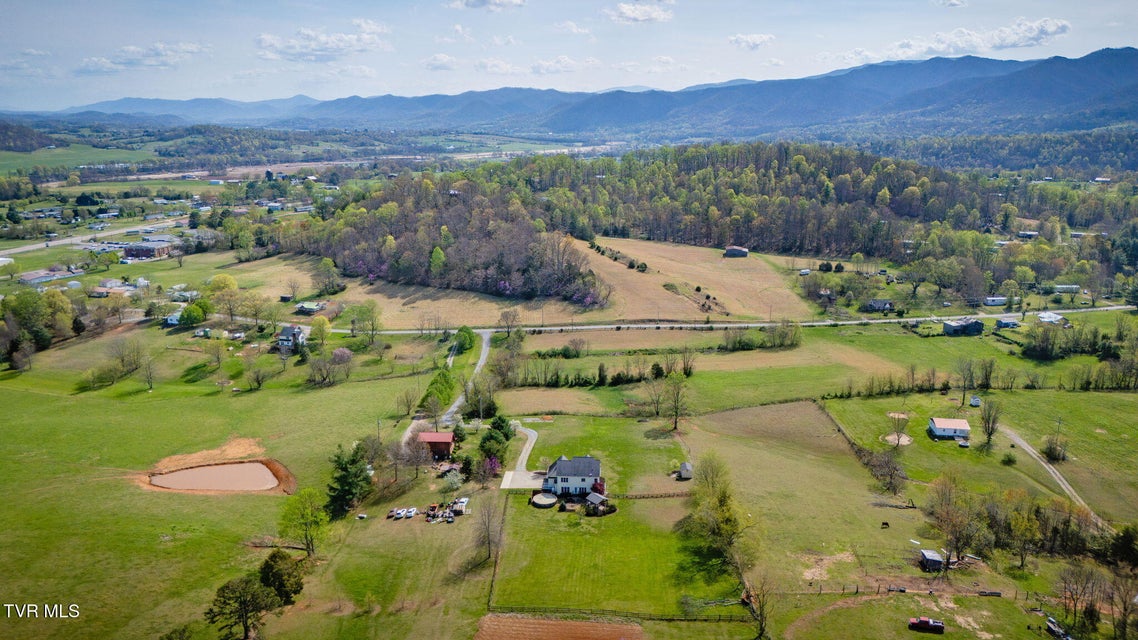 Photo #51: 273 Dunbar Road